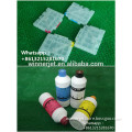 refillable ink cartridge with ARC chips for Ricoh sg3110dn